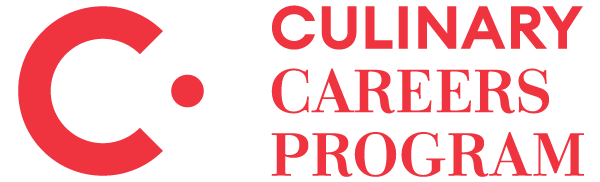 C-CAP Logo